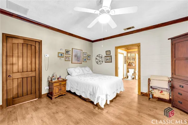 $750,000 | 1751 Apalachee River Road, Madison, GA 30650