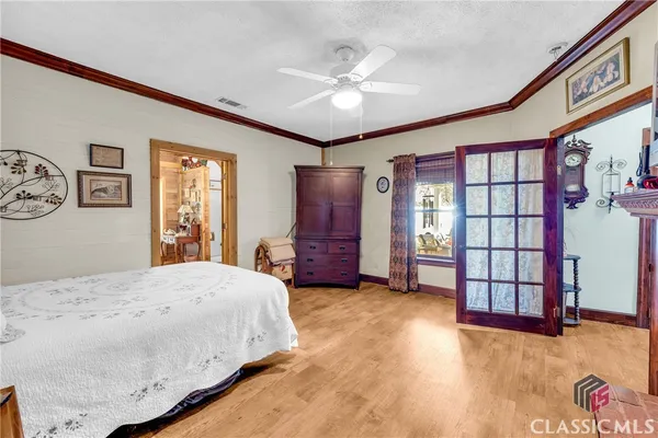 $750,000 | 1751 Apalachee River Road, Madison, GA 30650