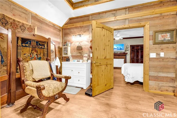 $750,000 | 1751 Apalachee River Road, Madison, GA 30650