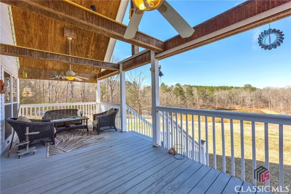 $750,000 | 1751 Apalachee River Road, Madison, GA 30650