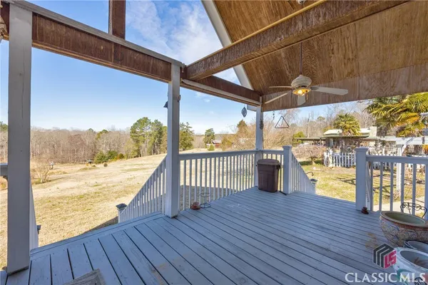 $750,000 | 1751 Apalachee River Road, Madison, GA 30650