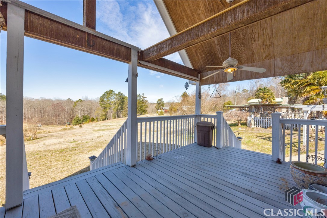 1751 Apalachee River Road Madison, GA 30650 - Photo 41 of 75