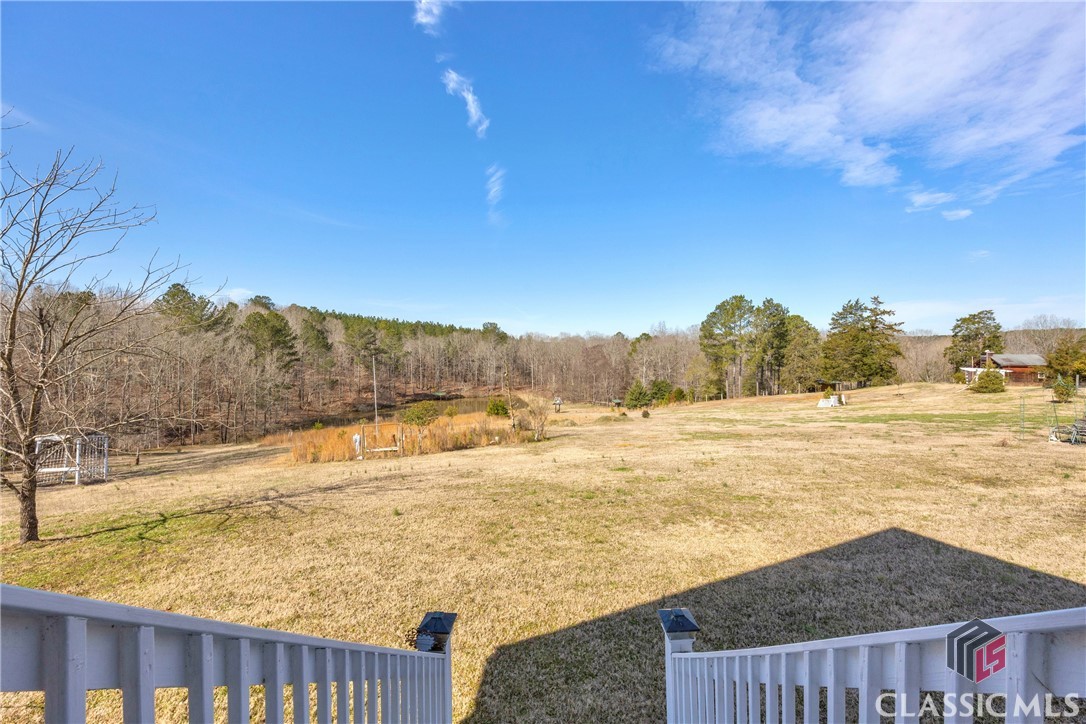 1751 Apalachee River Road Madison, GA 30650 - Photo 42 of 75