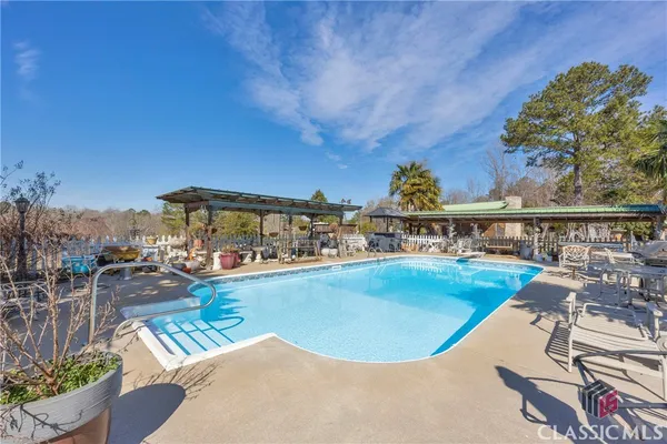 $750,000 | 1751 Apalachee River Road, Madison, GA 30650