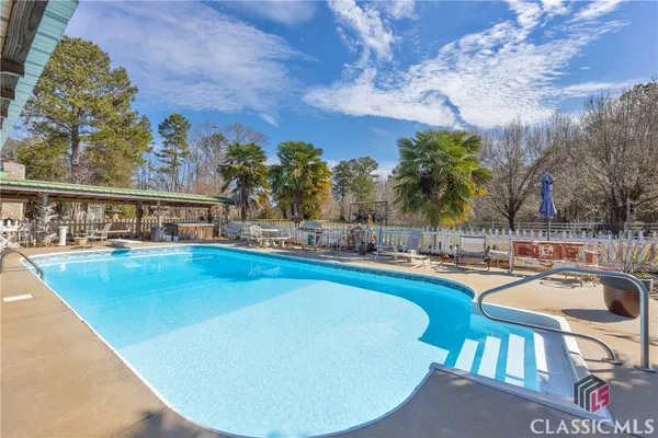 $750,000 | 1751 Apalachee River Road, Madison, GA 30650
