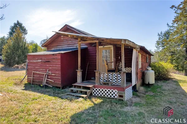 $750,000 | 1751 Apalachee River Road, Madison, GA 30650