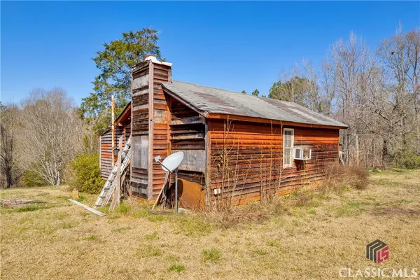 $750,000 | 1751 Apalachee River Road, Madison, GA 30650