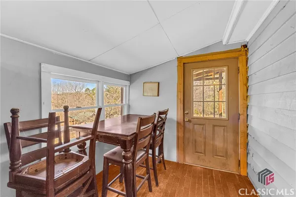 $750,000 | 1751 Apalachee River Road, Madison, GA 30650