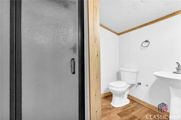 $750,000 | 1751 Apalachee River Road, Madison, GA 30650