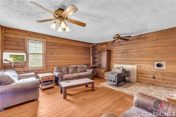 $750,000 | 1751 Apalachee River Road, Madison, GA 30650