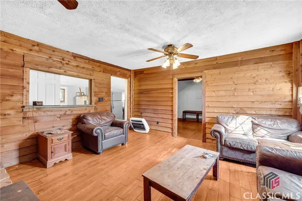 $750,000 | 1751 Apalachee River Road, Madison, GA 30650