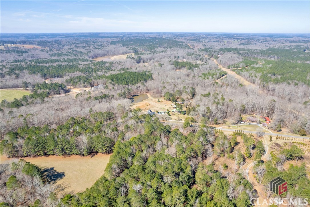 1751 Apalachee River Road Madison, GA 30650 - Photo 67 of 75