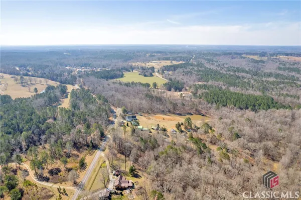 $750,000 | 1751 Apalachee River Road, Madison, GA 30650