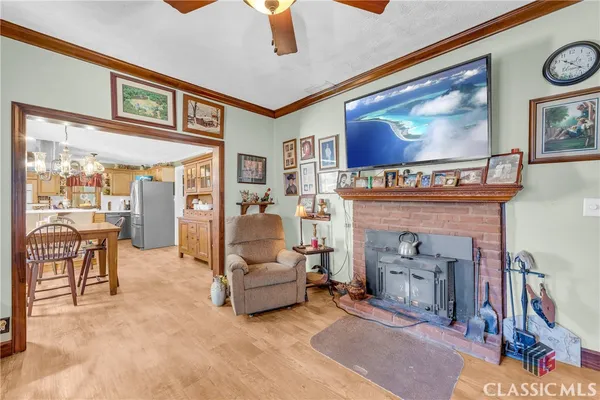 $750,000 | 1751 Apalachee River Road, Madison, GA 30650