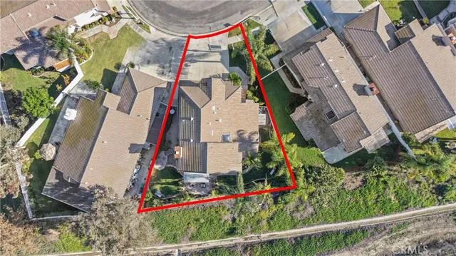 $874,900 | 3480 Mountainside Circle, Corona, CA 92882