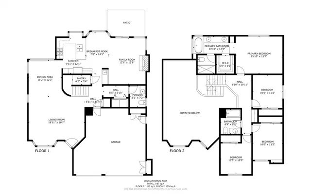 a picture of a bathroom with a shower