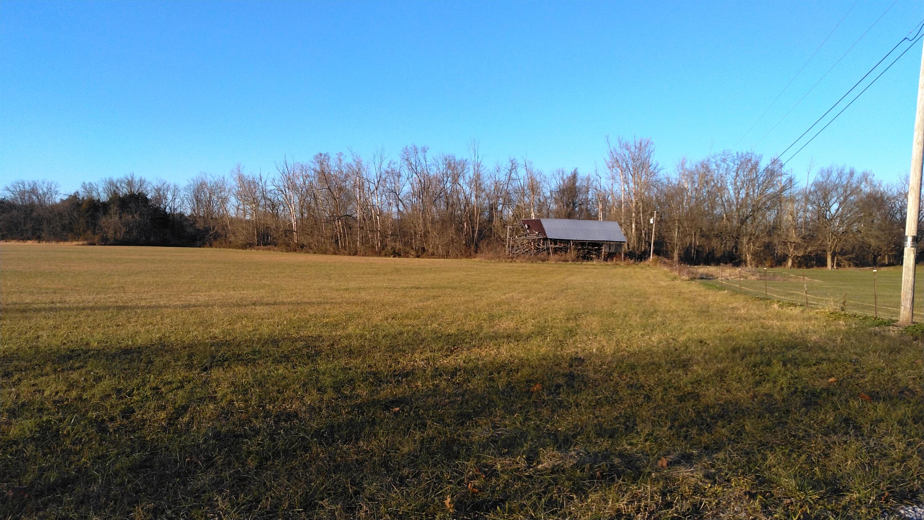 Tbd Weems Chapel Road, Unit 2 Mosheim, TN 37818 - Photo 1 of 5 Weems Chapel Rd A