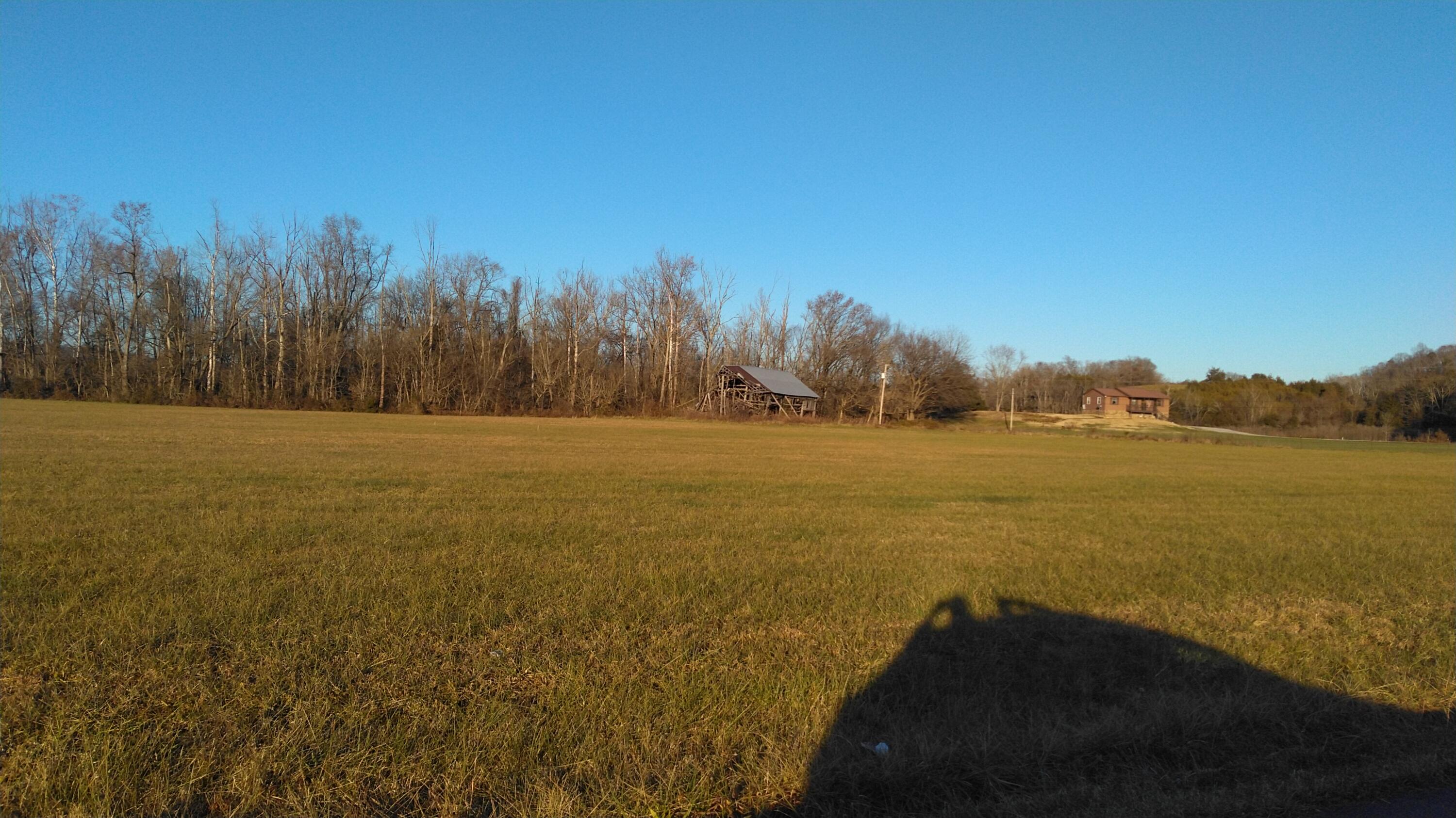 Tbd Weems Chapel Road, Unit 2 Mosheim, TN 37818 - Photo 2 of 5 Weems Chapel Rd B