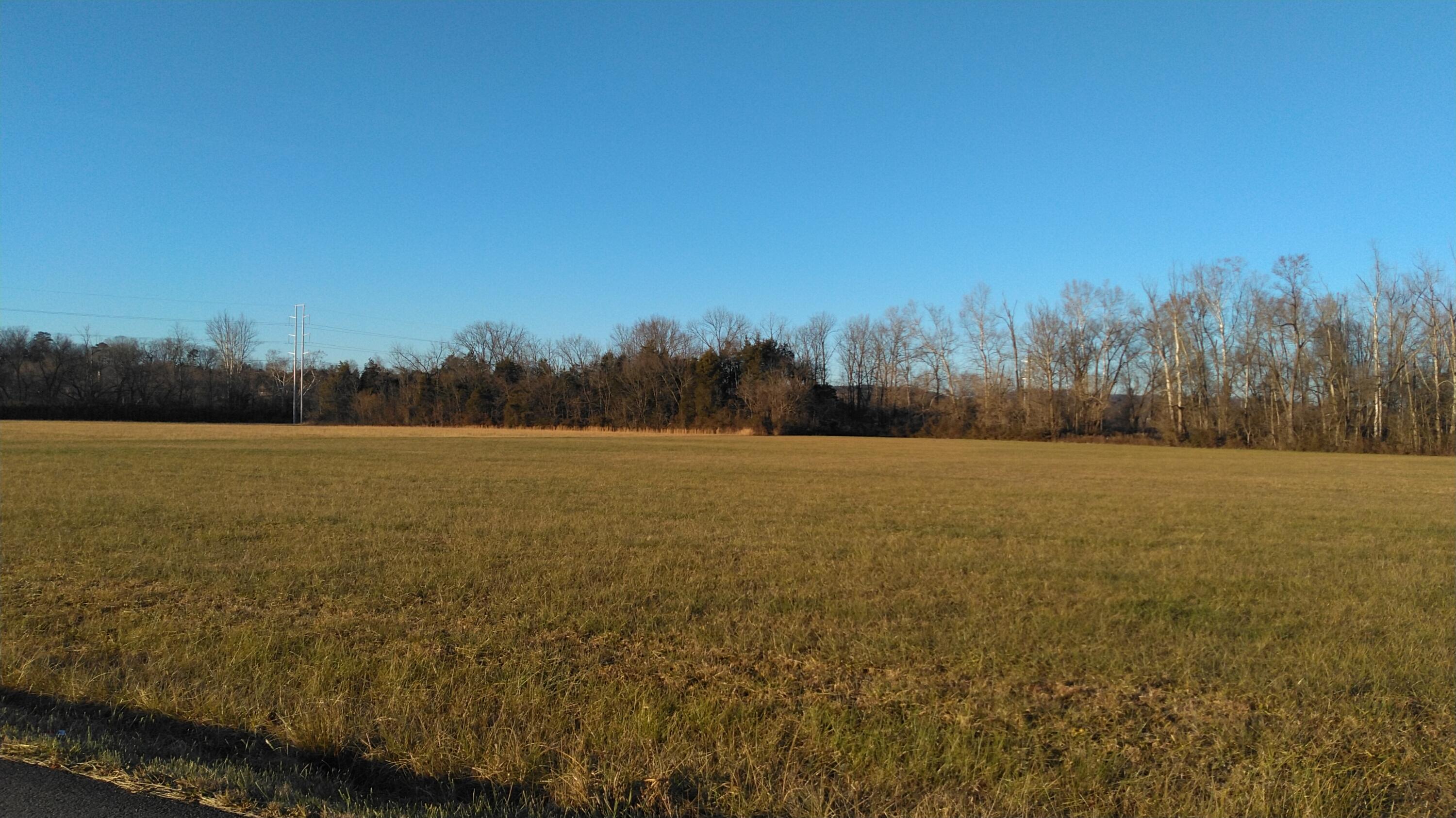 Tbd Weems Chapel Road, Unit 2 Mosheim, TN 37818 - Photo 4 of 5 Weems Chapel Rd D