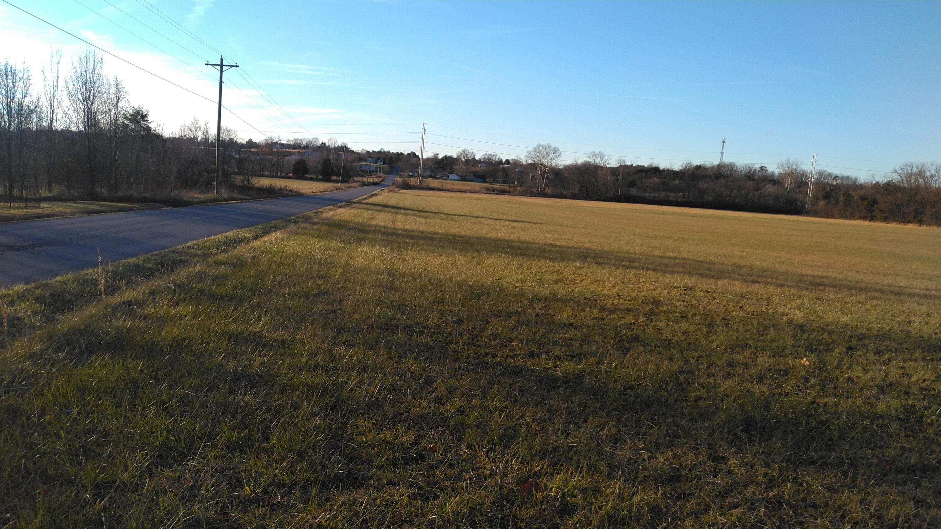 Tbd Weems Chapel Road, Unit 2 Mosheim, TN 37818 - Photo 5 of 5 Weems Chapel Rd E