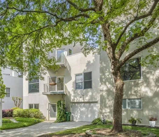 $475,000 | 2188 Millennium Way, Brookhaven, GA 30319