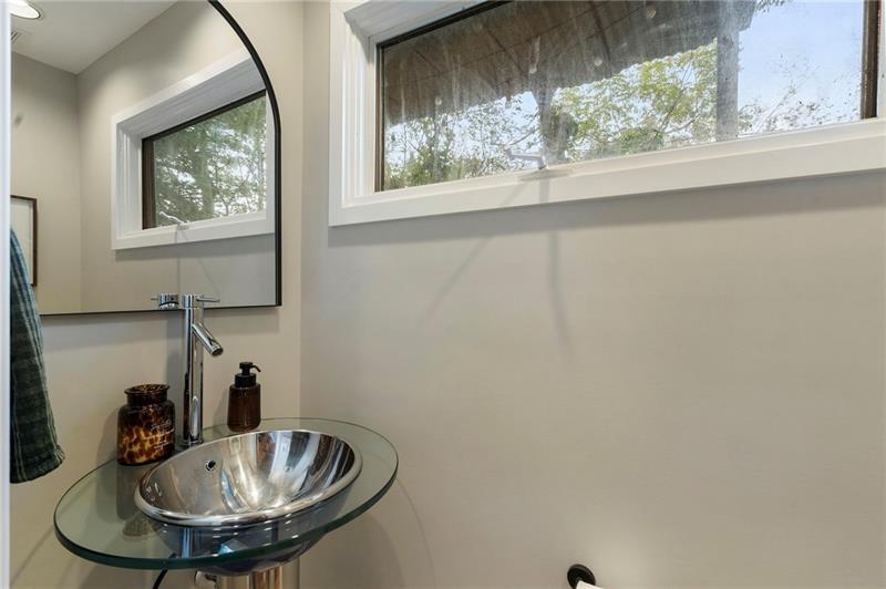 2188 Millennium Way Brookhaven, GA 30319 - Photo 12 of 57