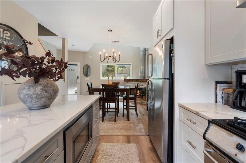 2188 Millennium Way Brookhaven, GA 30319 - Photo 14 of 57