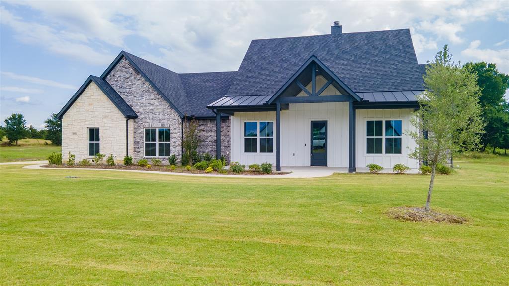 3094 Willow Road Celeste, TX 75423 - Photo 30 of 35