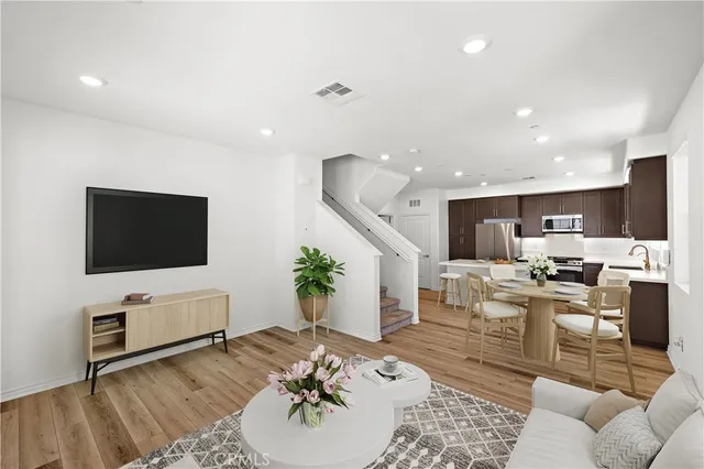 $675,000 | 1415 Reliance, Carson, CA 90746