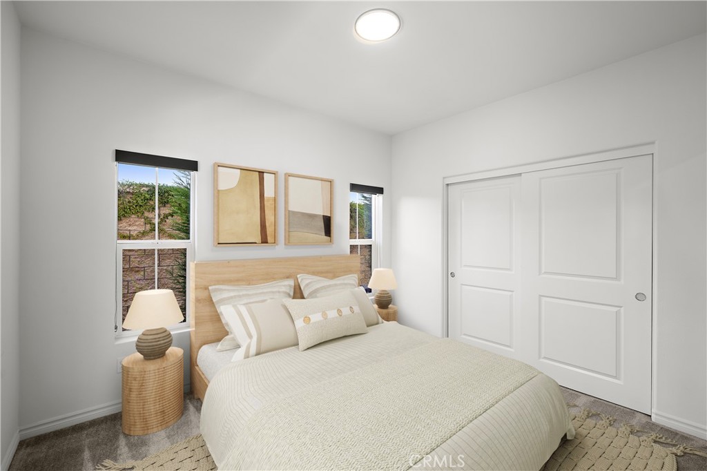 1415 Reliance Carson, CA 90746 - Photo 13 of 43