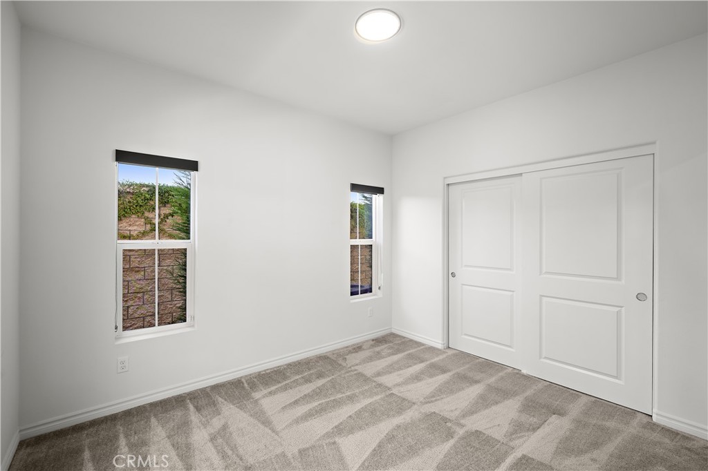 1415 Reliance Carson, CA 90746 - Photo 14 of 43