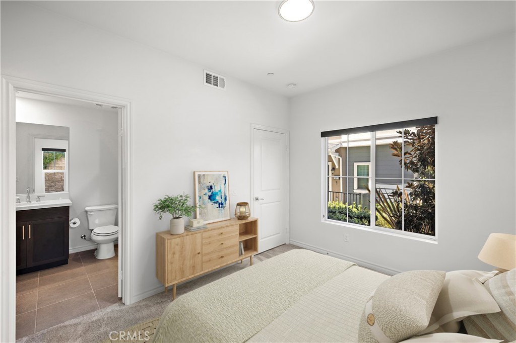 1415 Reliance Carson, CA 90746 - Photo 15 of 43