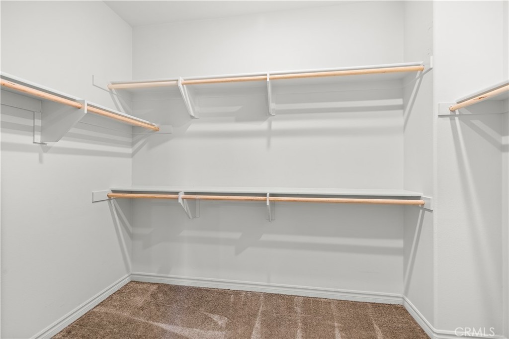 1415 Reliance Carson, CA 90746 - Photo 16 of 43