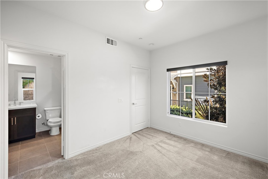 1415 Reliance Carson, CA 90746 - Photo 17 of 43