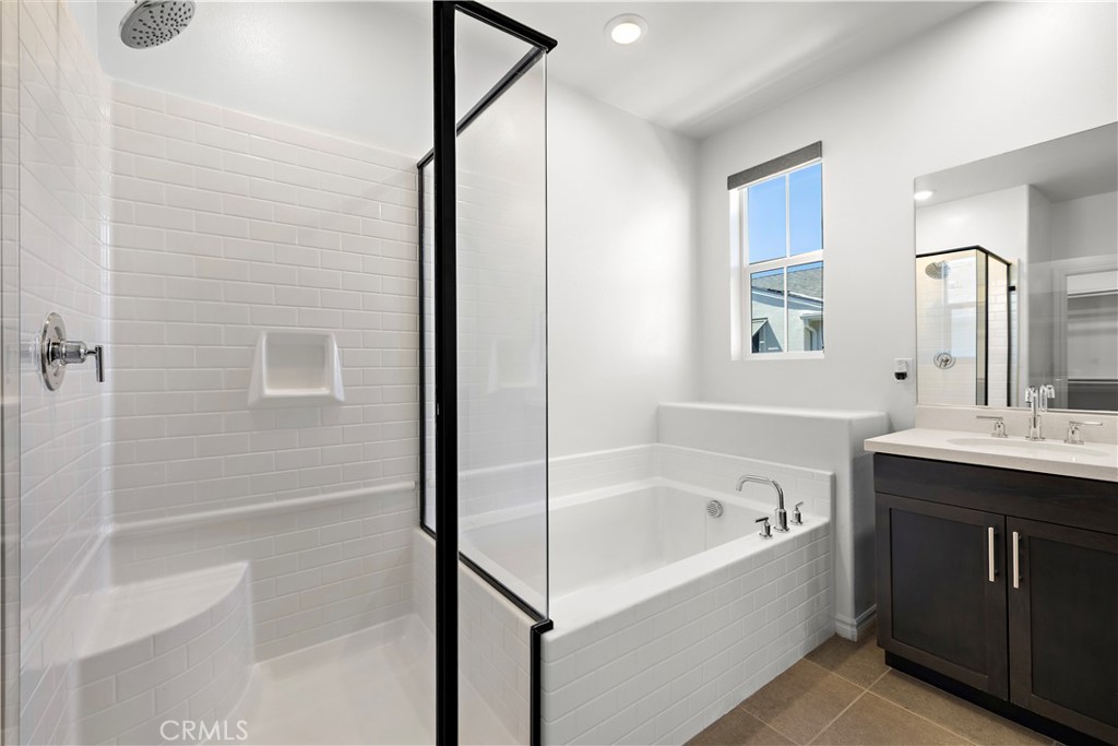 1415 Reliance Carson, CA 90746 - Photo 18 of 43