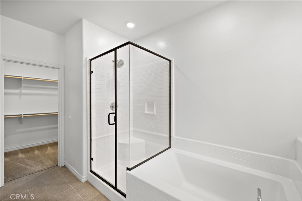 1415 Reliance Carson, CA 90746 - Photo 19 of 43