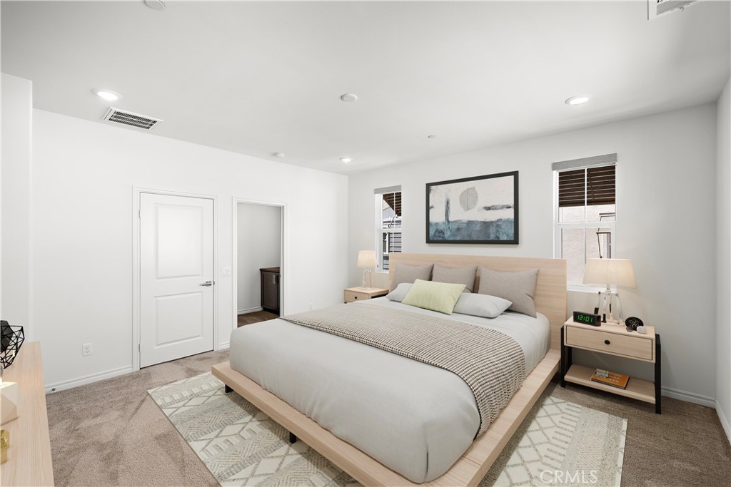 1415 Reliance Carson, CA 90746 - Photo 20 of 43