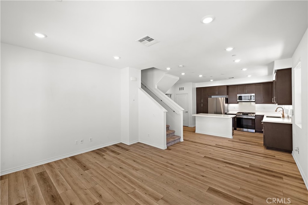 1415 Reliance Carson, CA 90746 - Photo 2 of 43