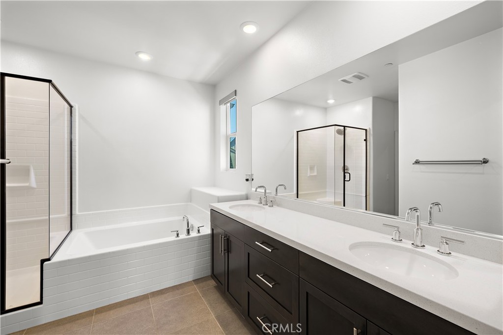 1415 Reliance Carson, CA 90746 - Photo 21 of 43