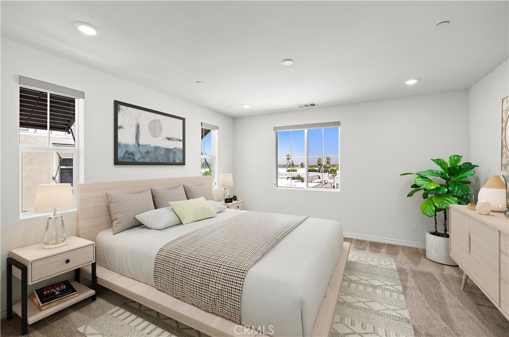 1415 Reliance Carson, CA 90746 - Photo 23 of 43