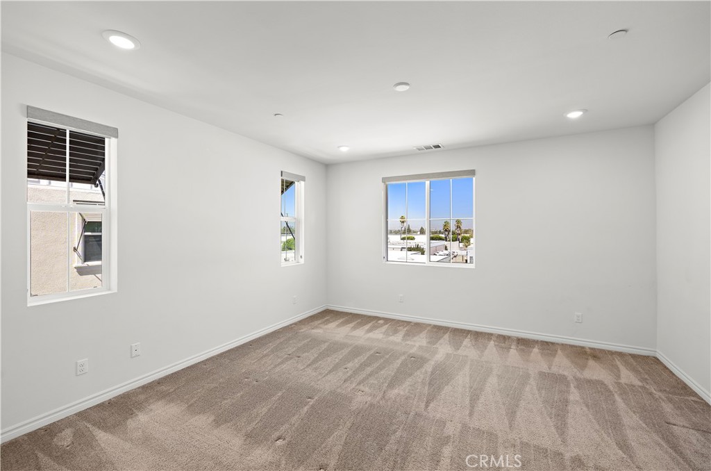 1415 Reliance Carson, CA 90746 - Photo 24 of 43