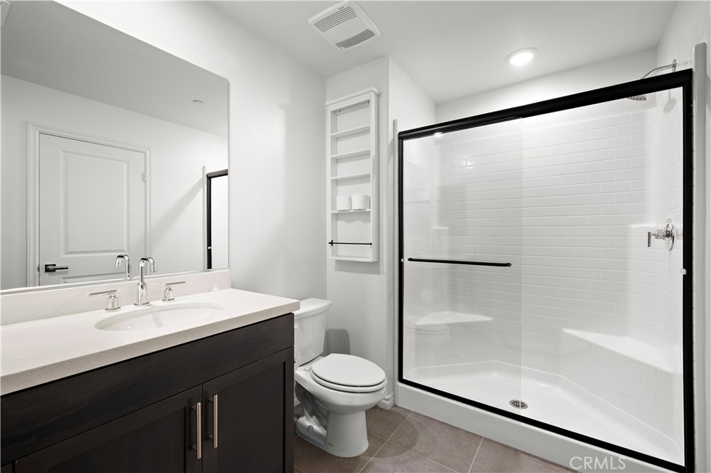 1415 Reliance Carson, CA 90746 - Photo 25 of 43