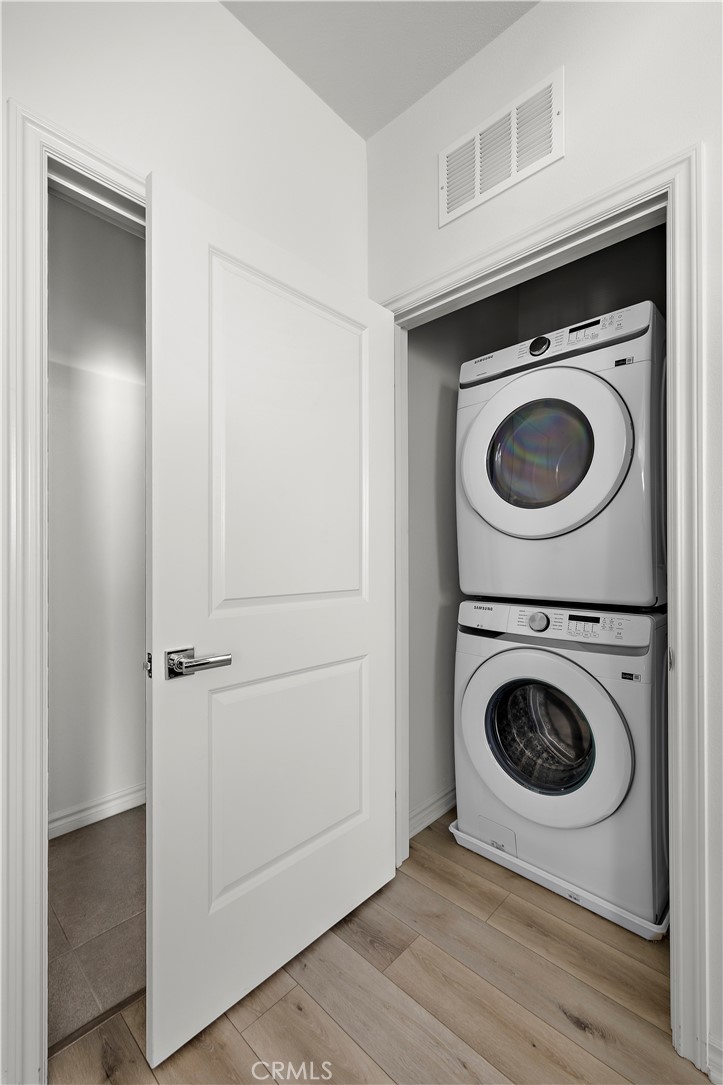 1415 Reliance Carson, CA 90746 - Photo 26 of 43