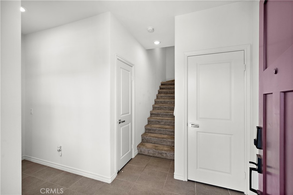 1415 Reliance Carson, CA 90746 - Photo 27 of 43