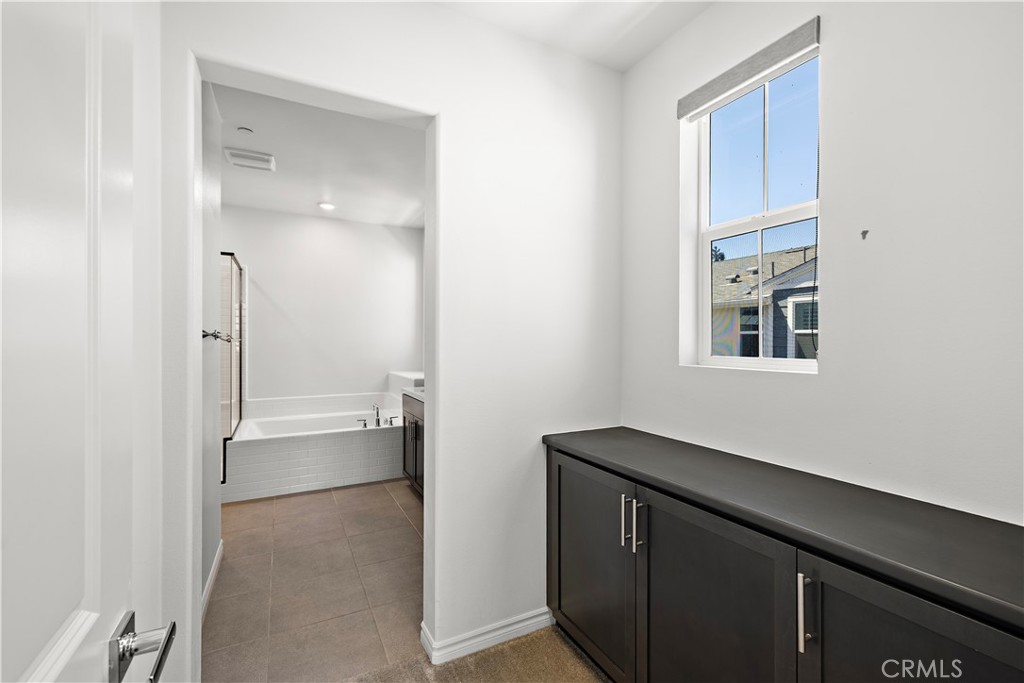 1415 Reliance Carson, CA 90746 - Photo 28 of 43