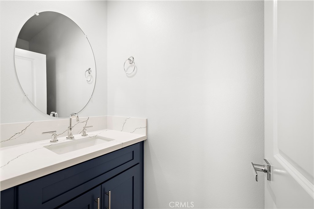 1415 Reliance Carson, CA 90746 - Photo 29 of 43