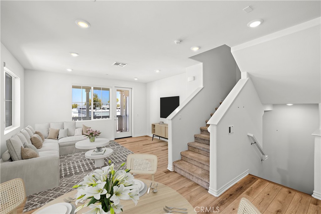 1415 Reliance Carson, CA 90746 - Photo 3 of 43