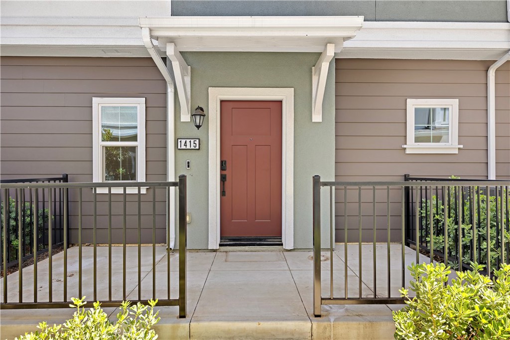 1415 Reliance Carson, CA 90746 - Photo 31 of 43