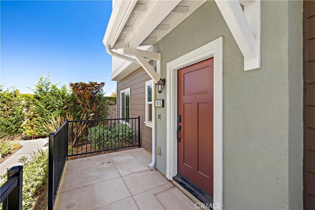 1415 Reliance Carson, CA 90746 - Photo 32 of 43