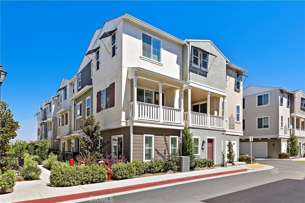 1415 Reliance Carson, CA 90746 - Photo 33 of 43